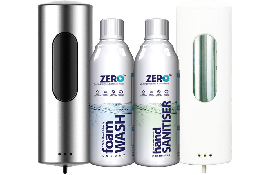 News Article - Plastic-Free Refills (04)