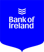 Bank of Ireland