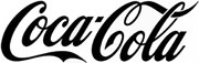 Coca Cola GB HQ Limited