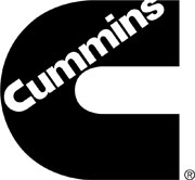 Cummins