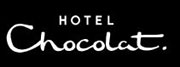 Hotel Chocolat