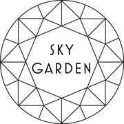 The Sky Gardens