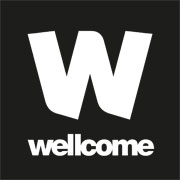 The Welcome Trust