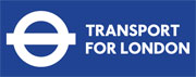 Transport for London