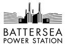 Battersea Power Station